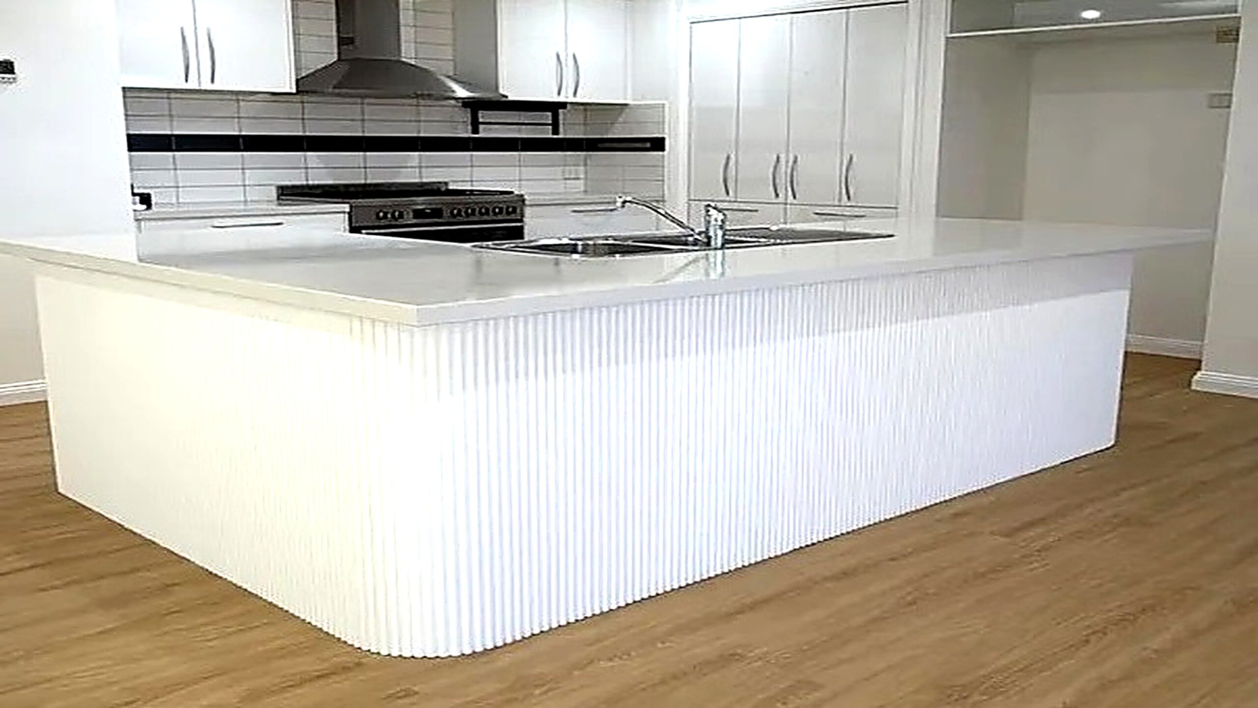 kitchen_island_4k_enhanced