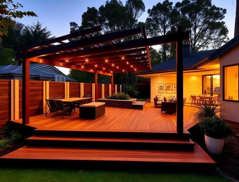 project-deck-DlkLbvSW